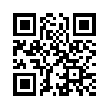 qrcode for WD1592077960